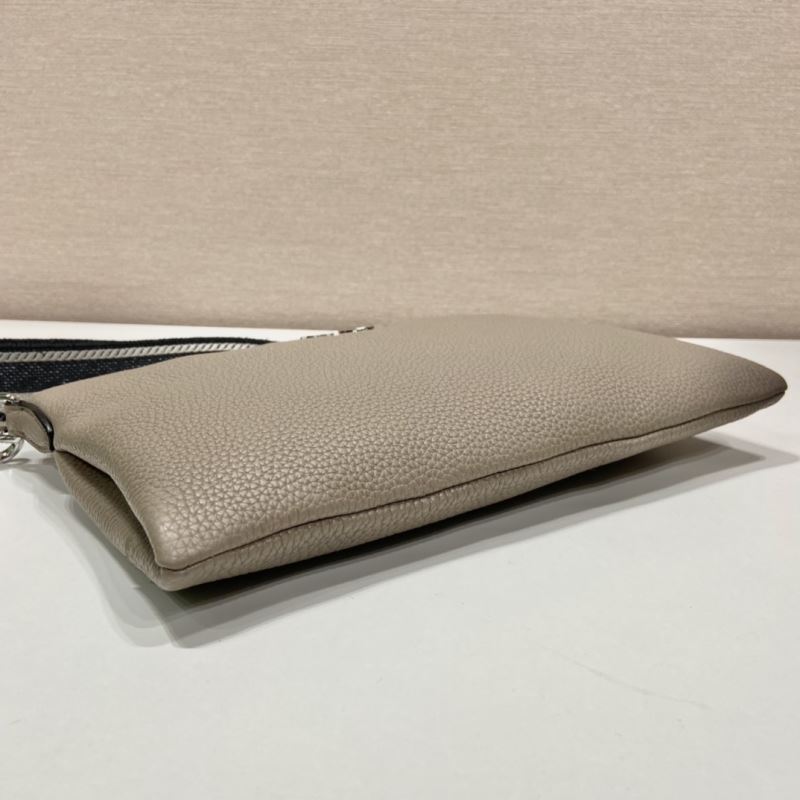Pra*a satchel bags